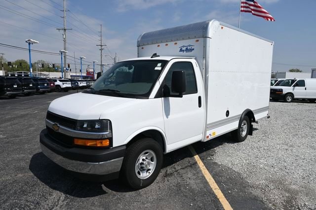 chevrolet express cutaway 2025 1GB0GRFP7S1202906 image chevrolet express cutaway 2025 1GB0GRFP7S1202906 image